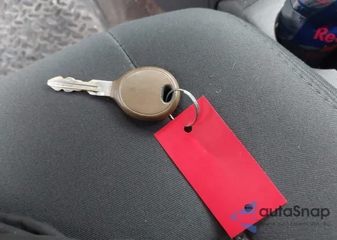 2014 Jeep Patriot Sport из США, поврежденный, VIN 1C4NJRBB8ED784403